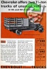 Chevrolet 1937 201.jpg